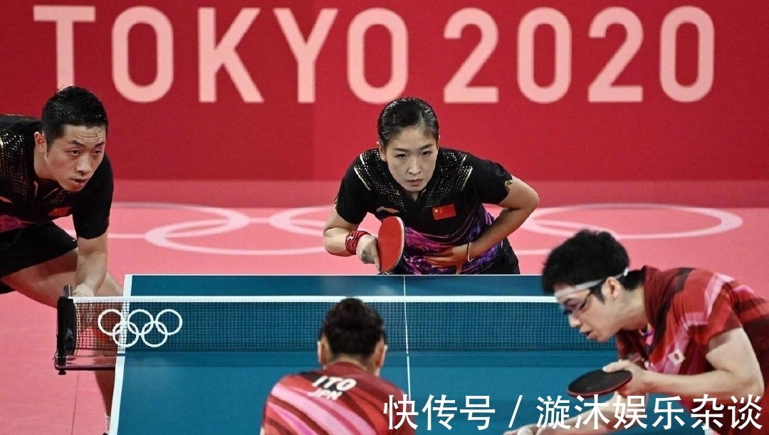 这位本赛季 这位本赛季