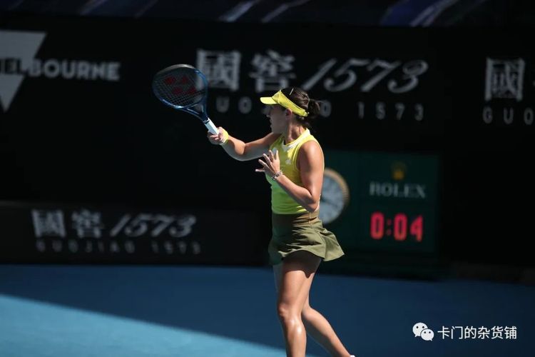 这种体育精 这种体育精