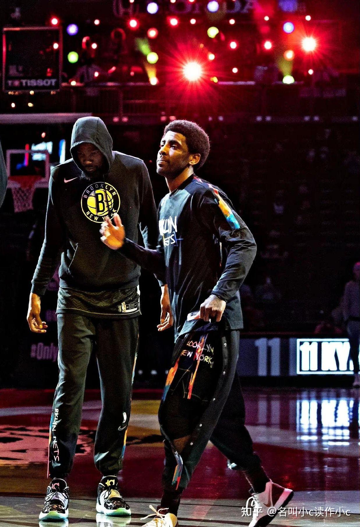 发情况下能 发情况下能