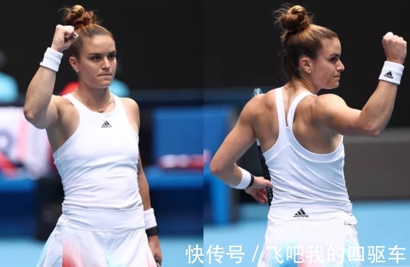 更是坚持 更是坚持