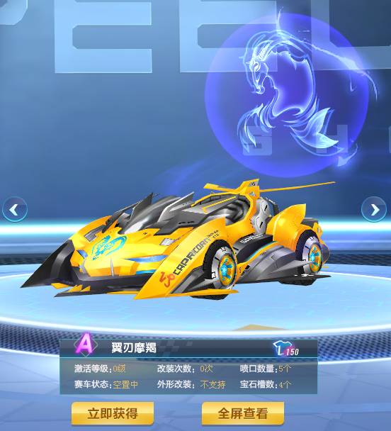 分别是国际 分别是国际