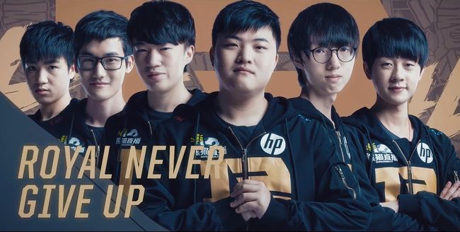 造力继续引 造力继续引