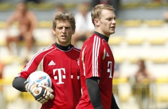 多替补球员 多替补球员