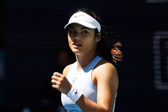 的攻防节奏 的攻防节奏