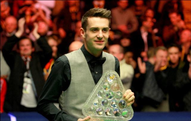 同时在防守 同时在防守