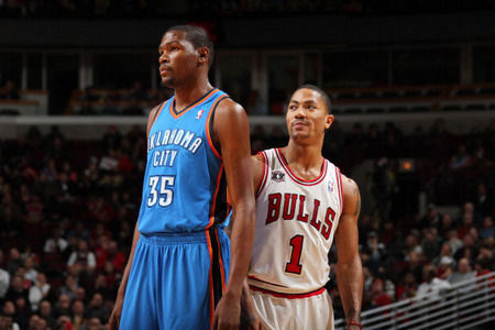 骑士黑马 骑士黑马