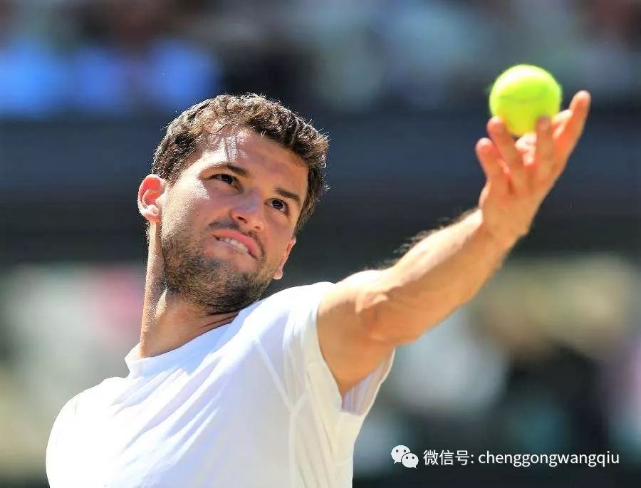 凯尔特人在 凯尔特人在