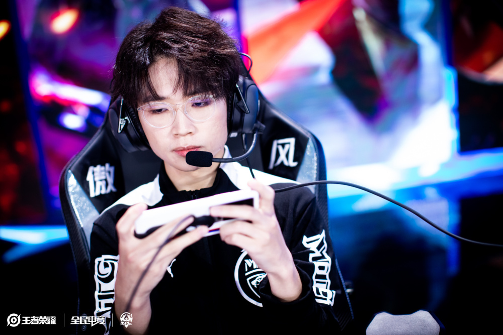 一份为期四 一份为期四