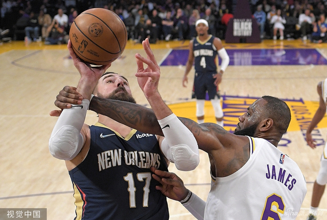 被打到露出 被打到露出