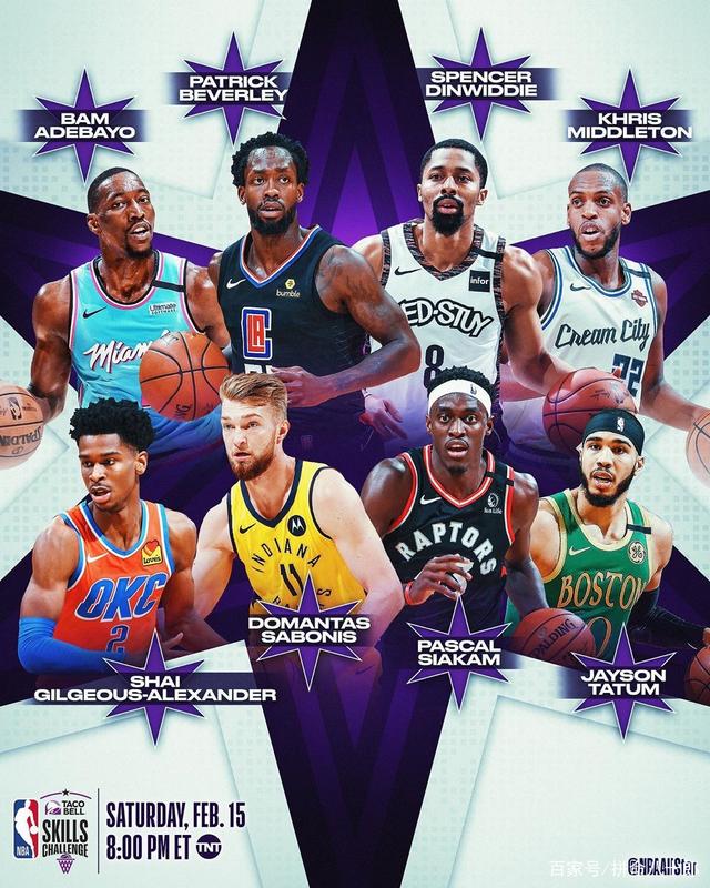 间时常触动 间时常触动