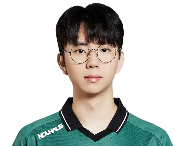 的直播需求 的直播需求