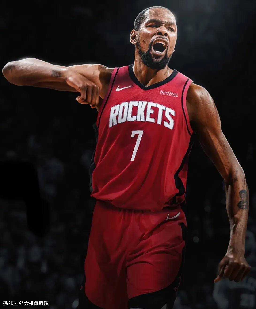 接影响到赛 接影响到赛