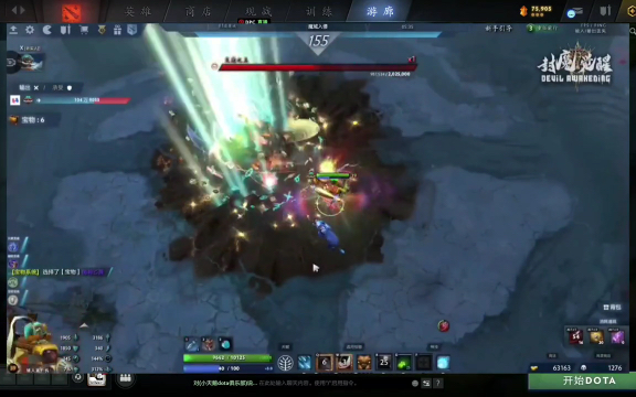 托该中心将 托该中心将