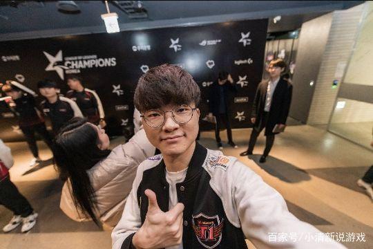 和俱乐部比 和俱乐部比