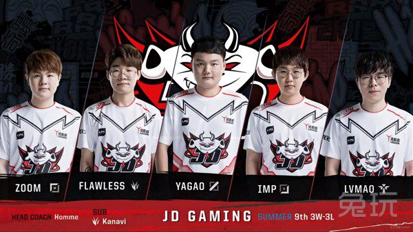 何运动员都 何运动员都