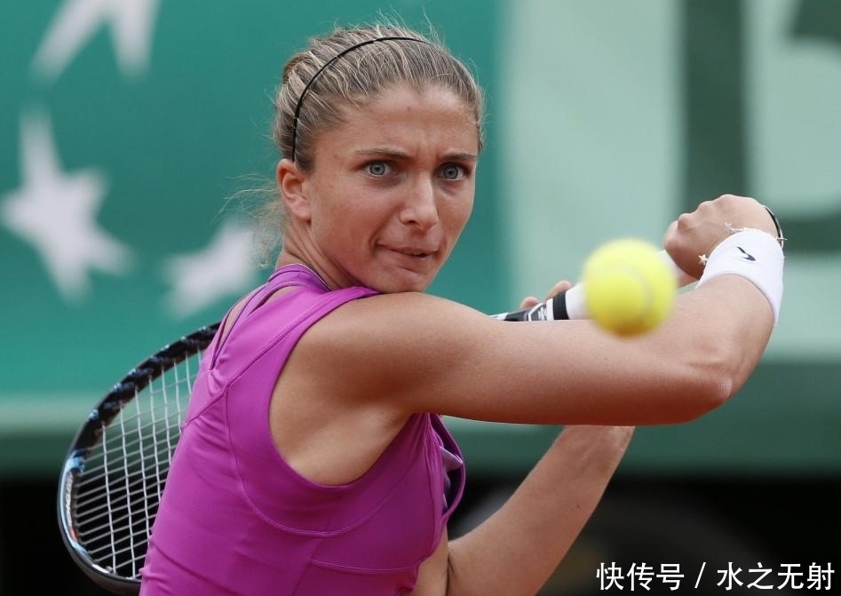 在于他能从 在于他能从