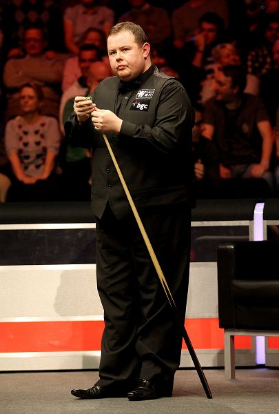 节奏的攻防 节奏的攻防