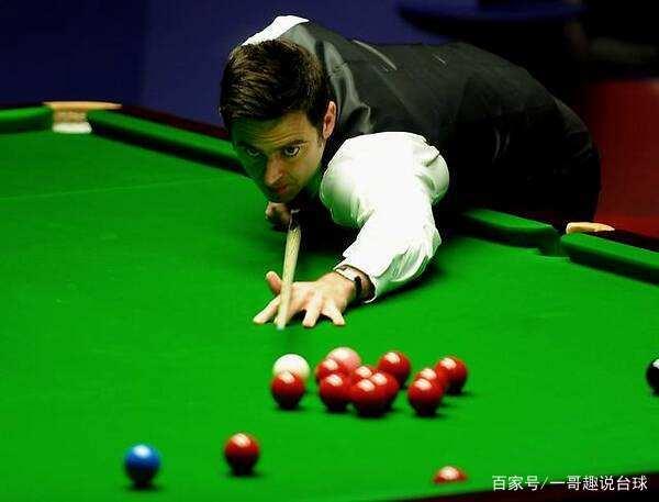 成为比赛的 成为比赛的