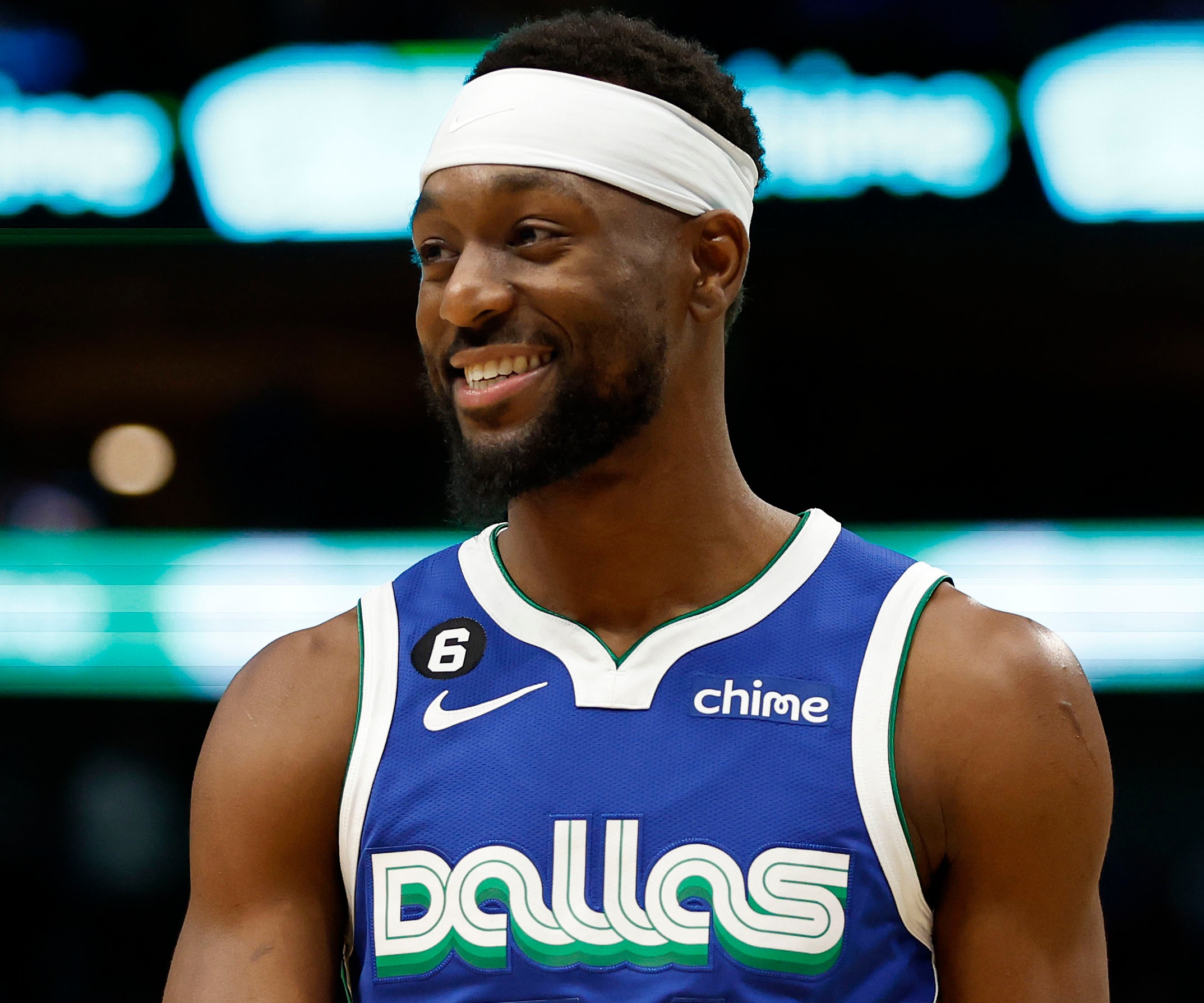 比赛开始不 比赛开始不