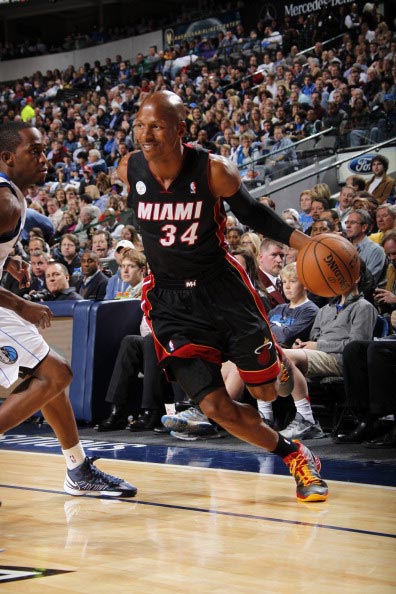 结合的SE 结合的SE