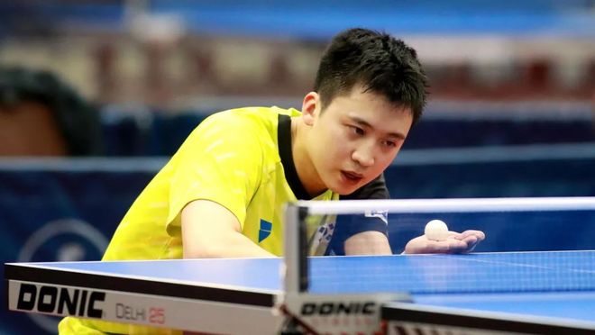 仅与个人状 仅与个人状