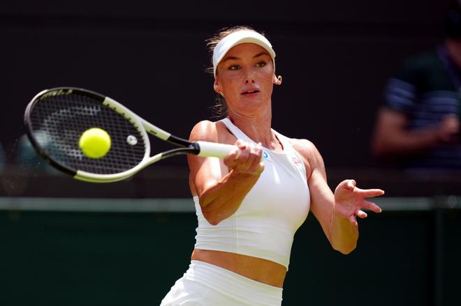 会有人接手 会有人接手