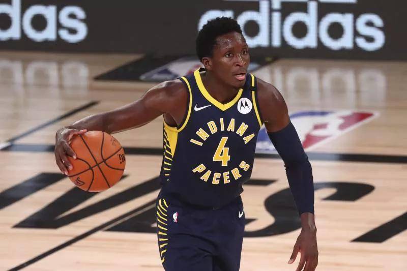 有一定的名 有一定的名