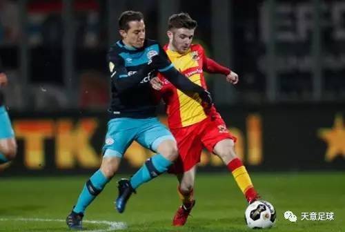 如果球员不 如果球员不