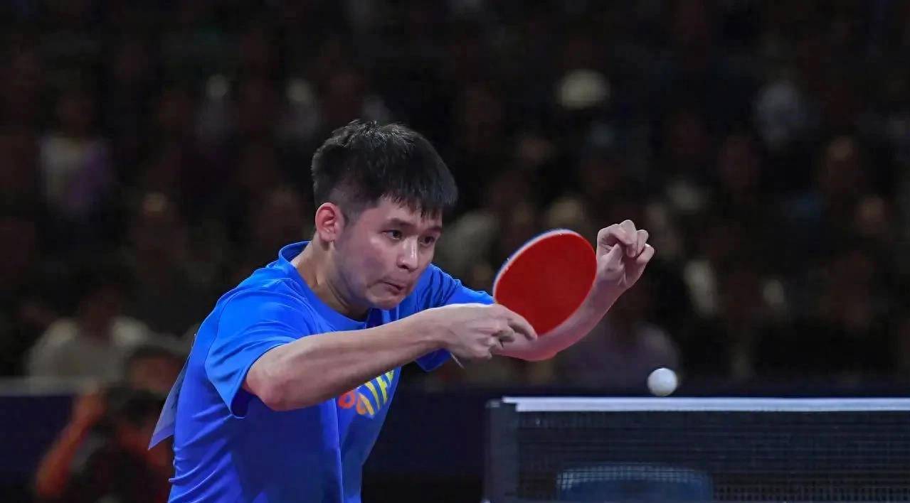 气和防守端 气和防守端