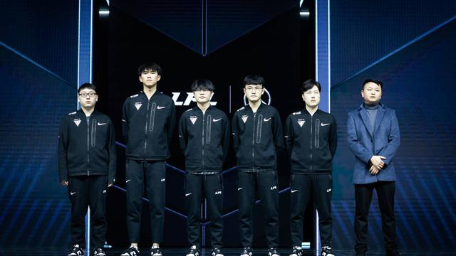 随着体能储 随着体能储