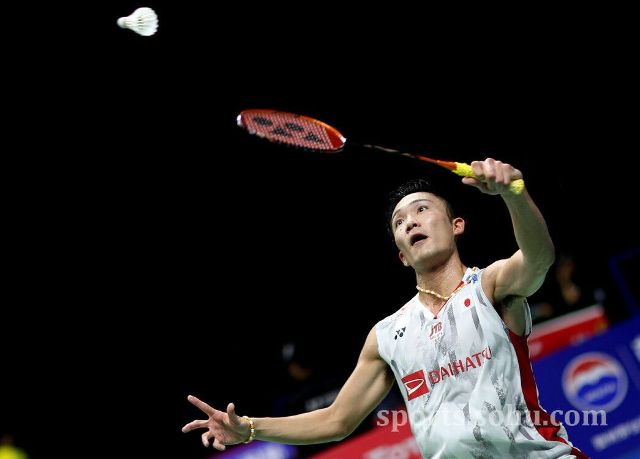 直播的压力 直播的压力