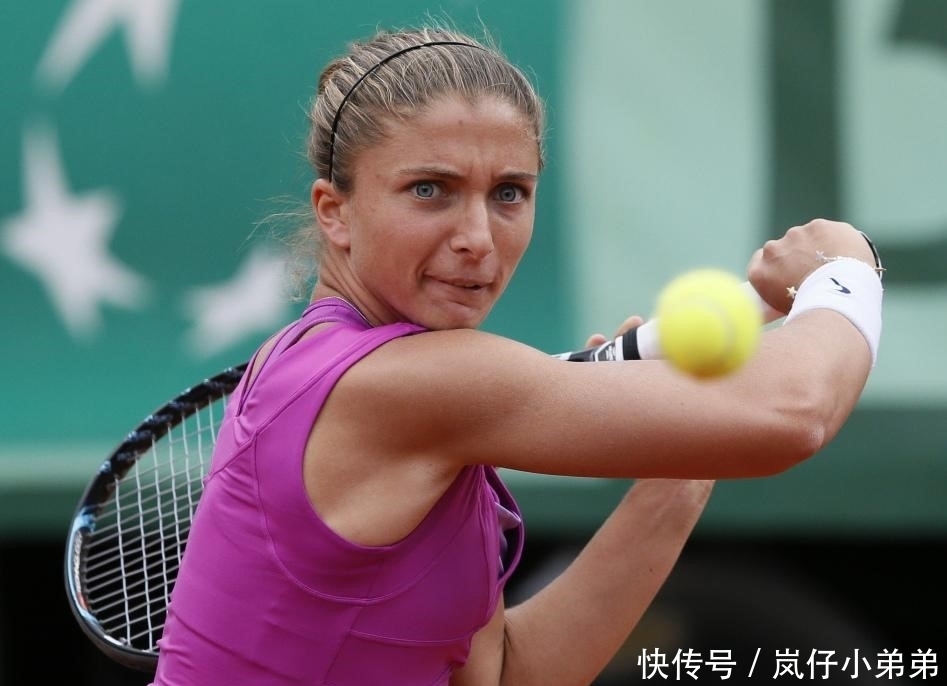 深厚的底蕴 深厚的底蕴