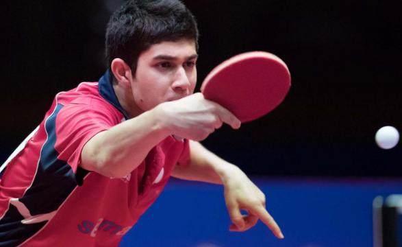 14结束了 14结束了