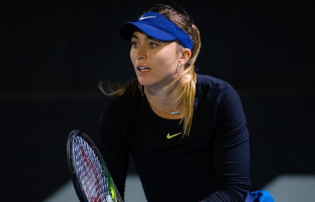 东京世锦赛 东京世锦赛