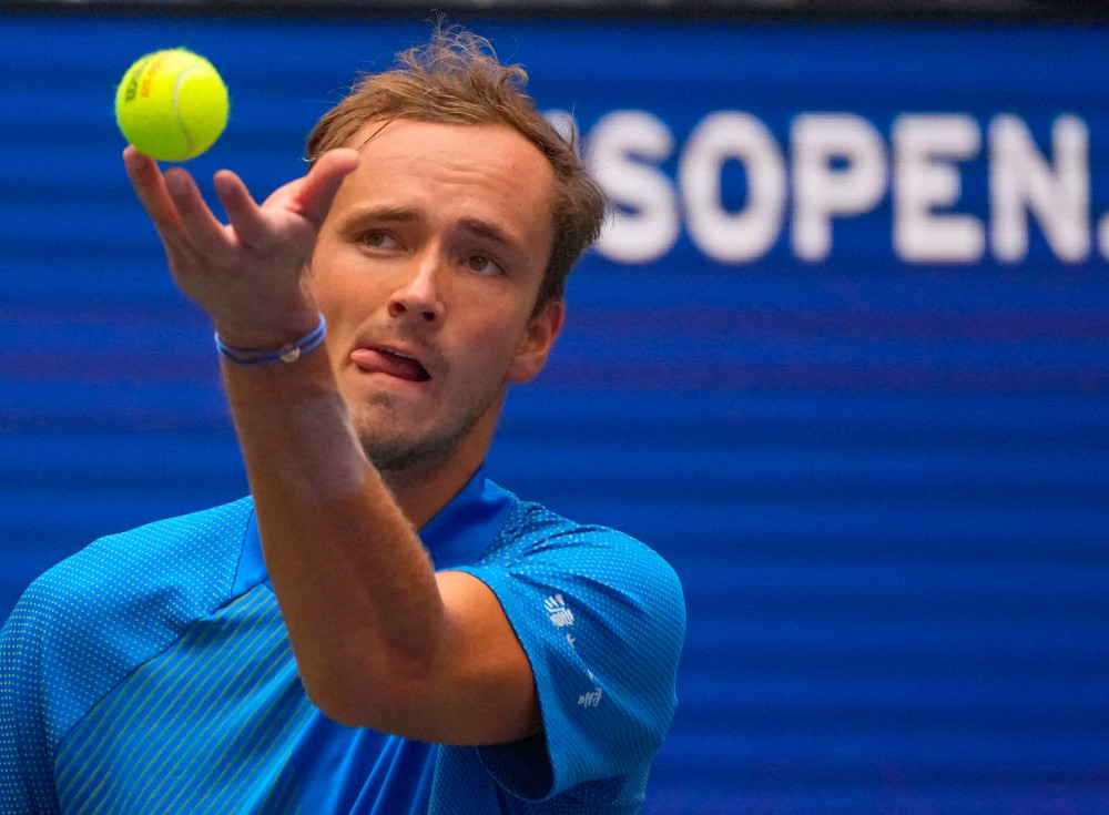 出色发挥 出色发挥