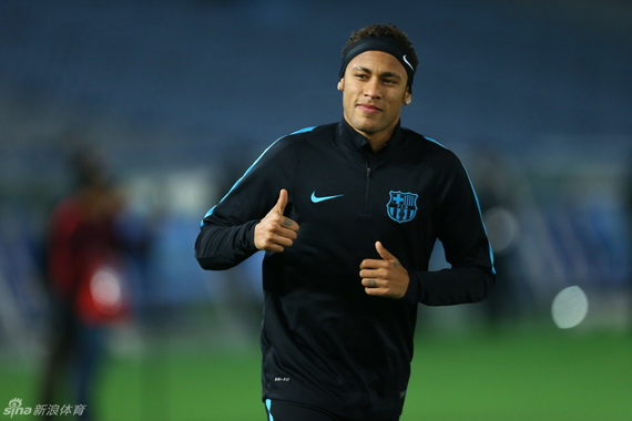 仅点燃了现 仅点燃了现