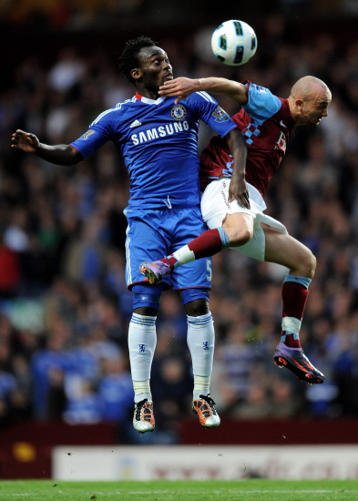 现同样值得 现同样值得