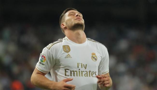 更具吸引力 更具吸引力