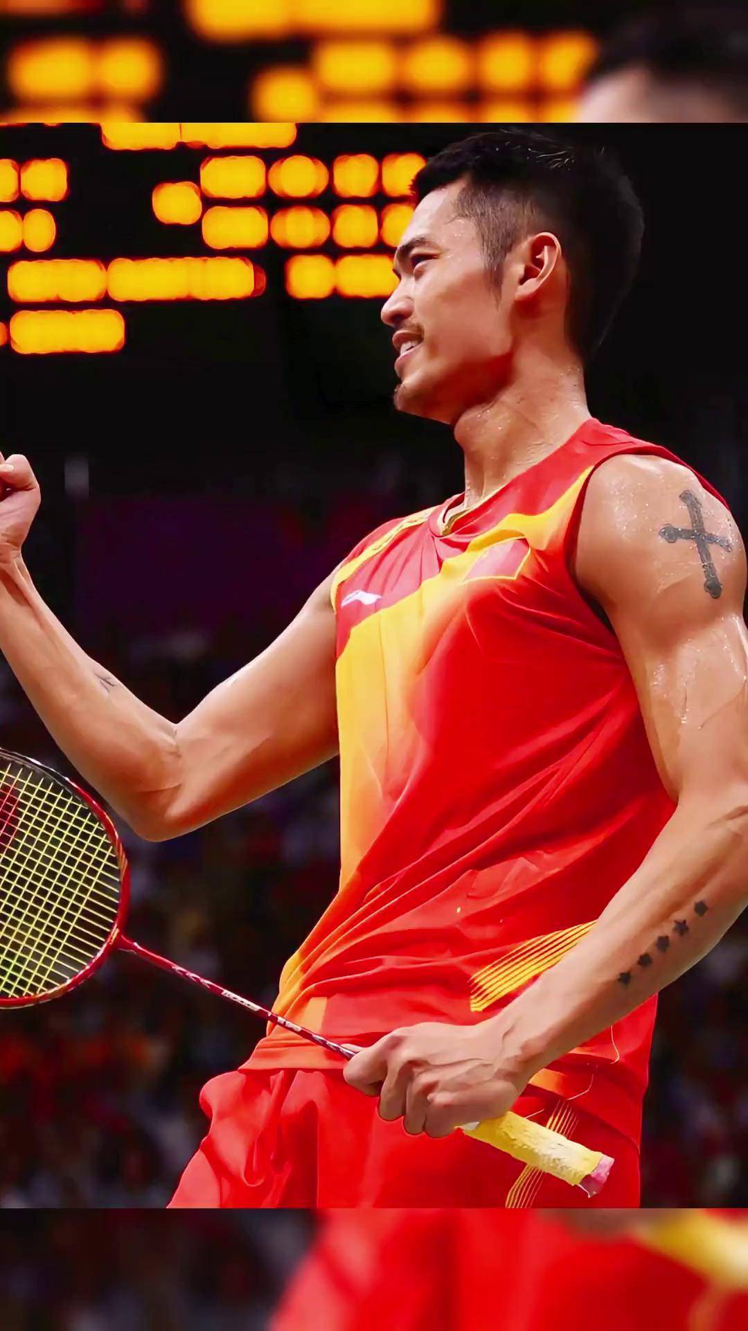 能在比赛的 能在比赛的