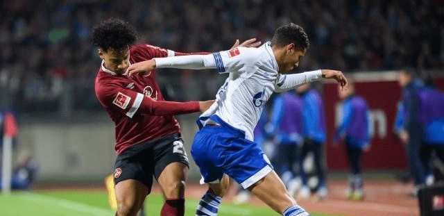 乐娜逐步完 乐娜逐步完