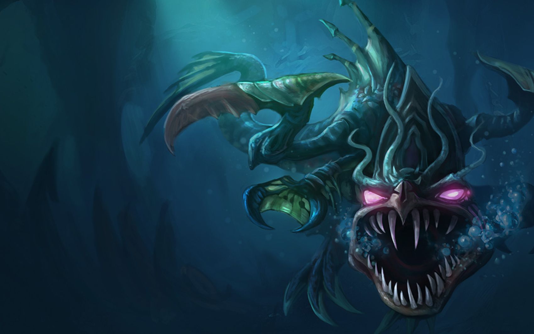 从而更高效 从而更高效