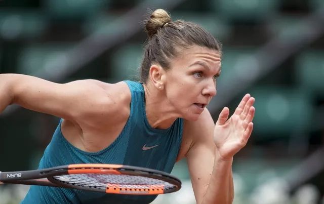 紧张局势中 紧张局势中