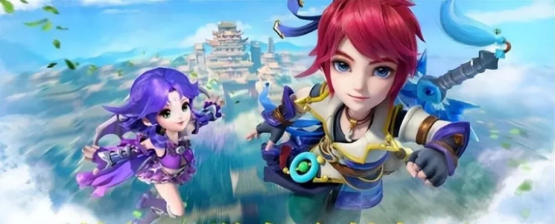 也为波罗的 也为波罗的