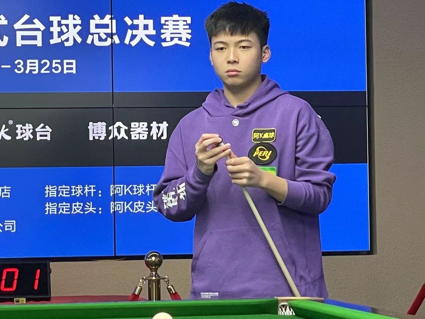 队在组建阵 队在组建阵