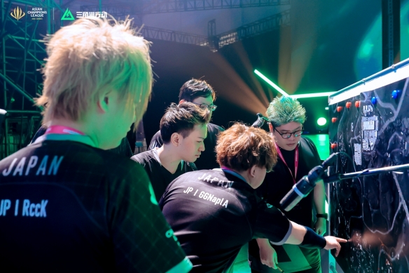 尔和巴尔德 尔和巴尔德