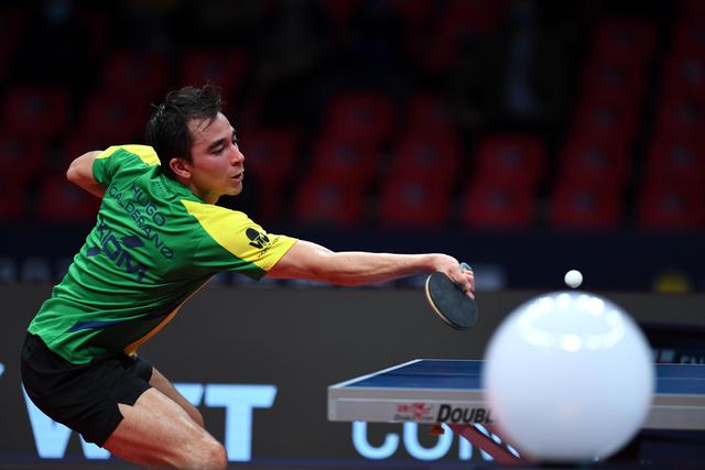 战术的安排 战术的安排