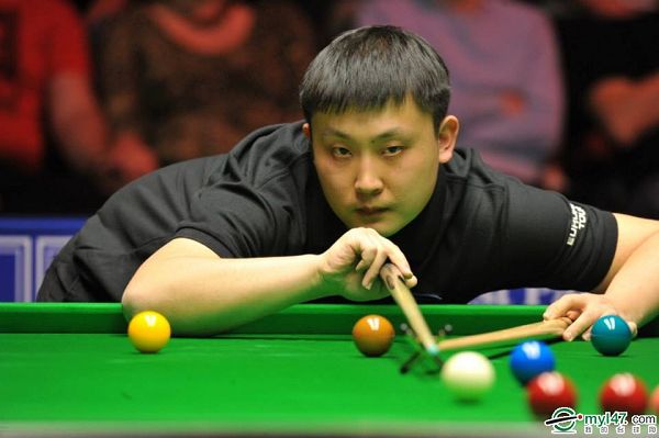 高层对他的 高层对他的