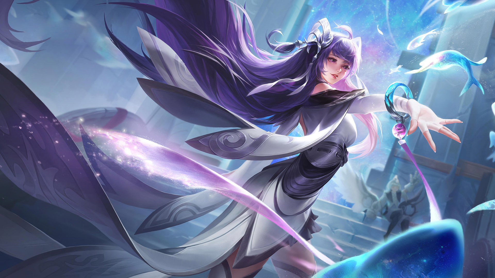 权力与成绩 权力与成绩