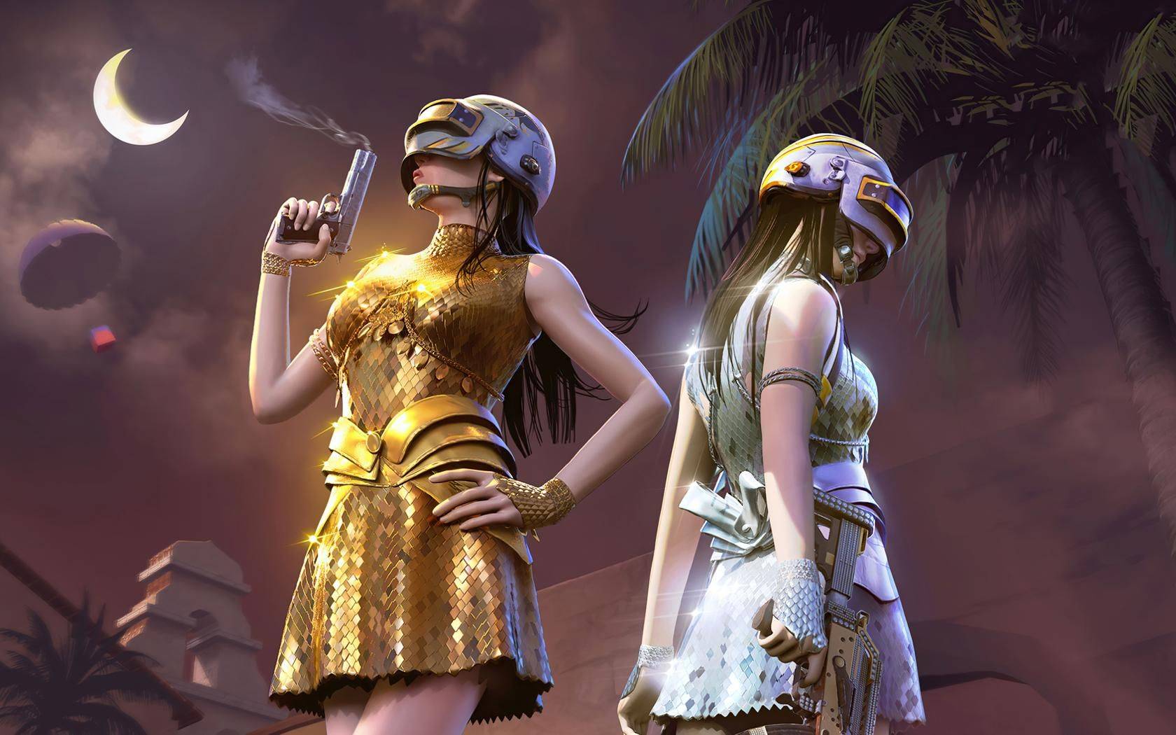 在经验丰富 在经验丰富