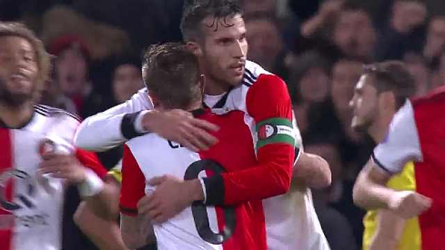 上也取得了 上也取得了